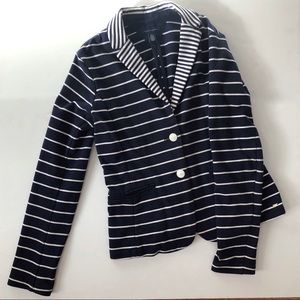 Tommy Hilfiger jacket